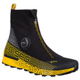 Cyklon Cross GTX (Men's) - 35F