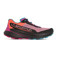 Prodigio (Women's) - 56R - Past Season