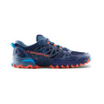 Bushido III Wide Trail Runner (Men's) - 56U