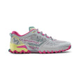 Bushido III Wide Trail Runner (Women's) - 56V