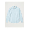 Vizcaino LS Shirt (Men's)