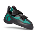 Method Climbing Shoes (Women's) - BD570121