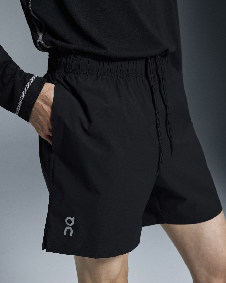 5" Core Shorts (Men's)
