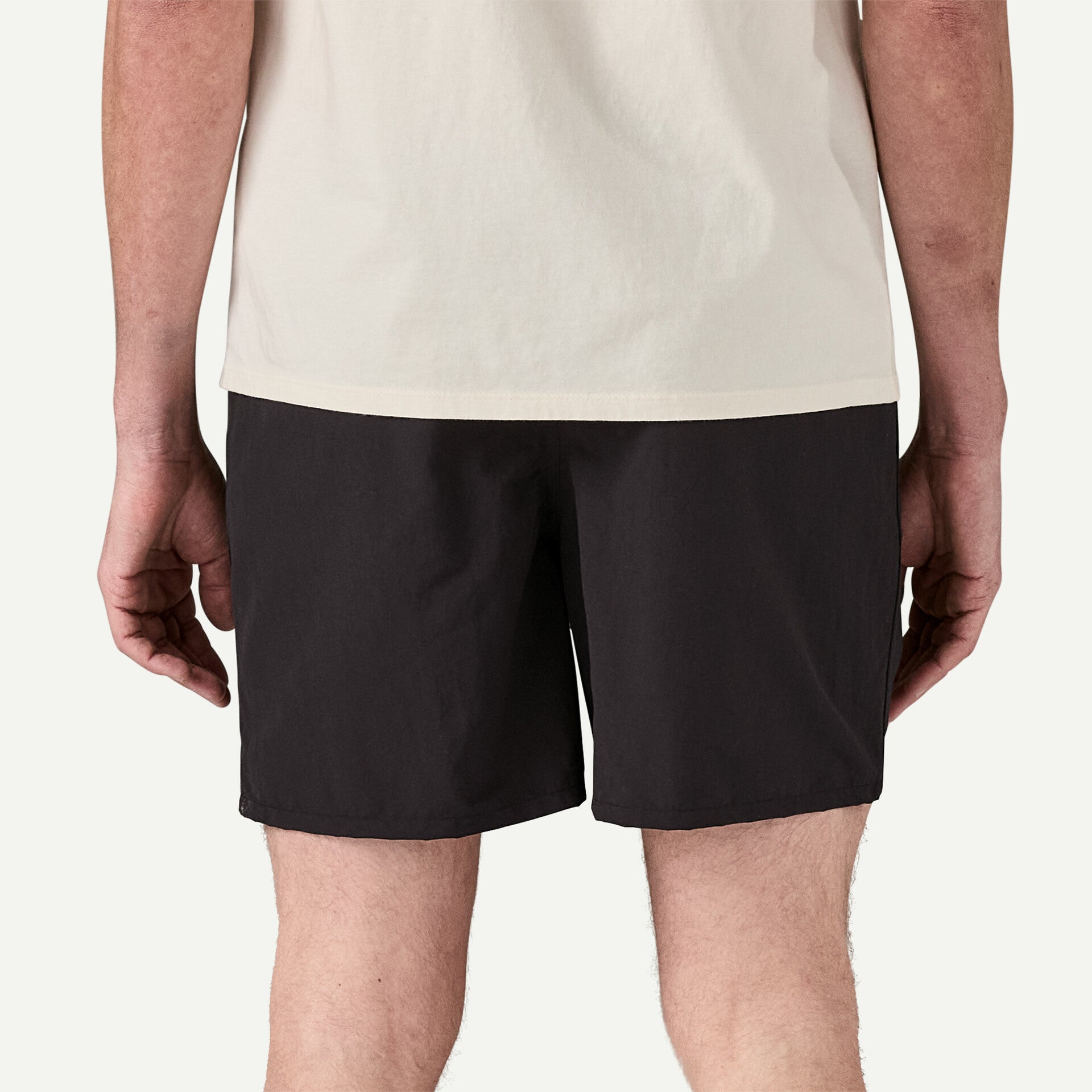 Patagonia - Men's Baggies™ Shorts - 5