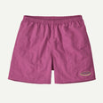 Baggies™ Shorts - 5" (Men's) - 57022