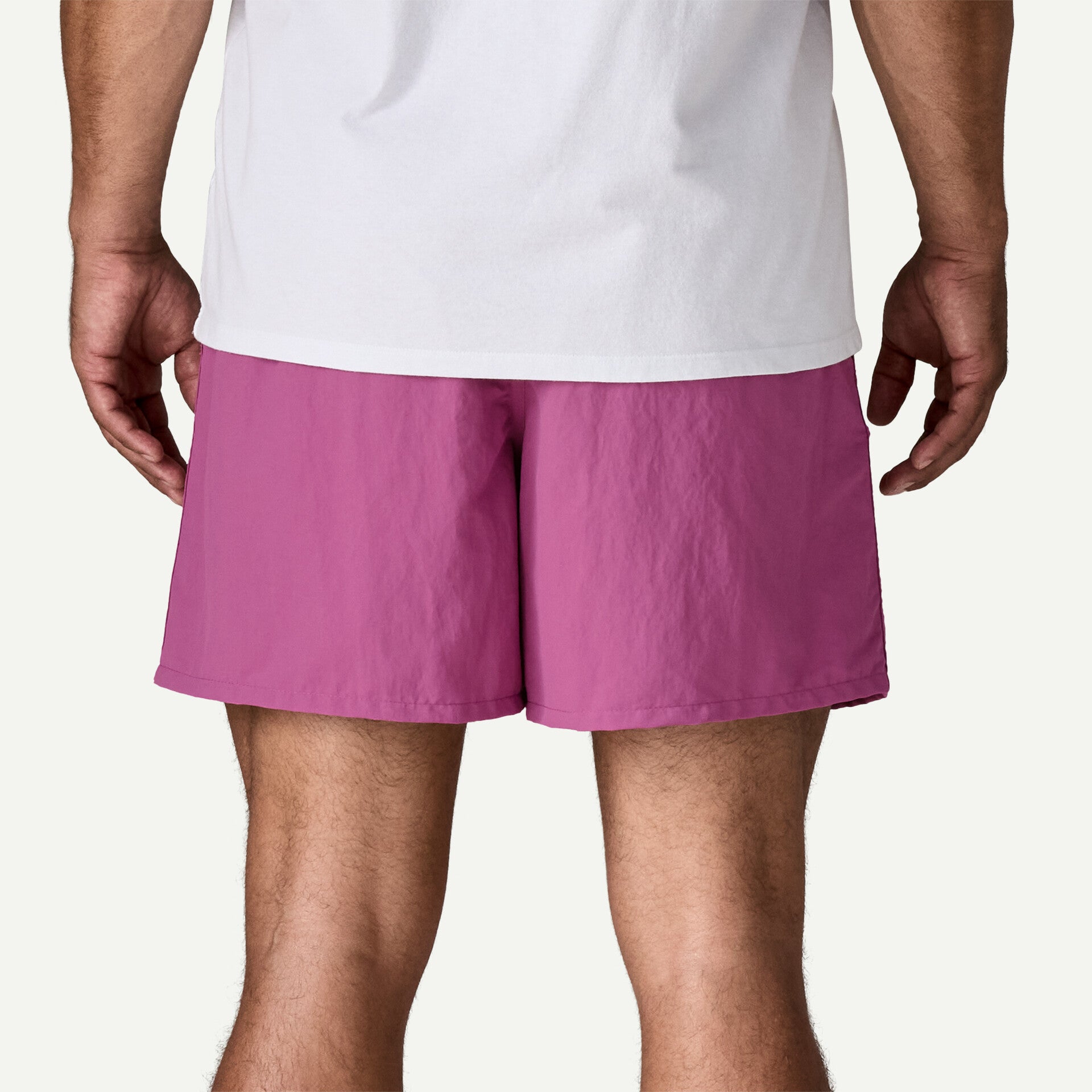 Patagonia - Men's Baggies™ Shorts - 5