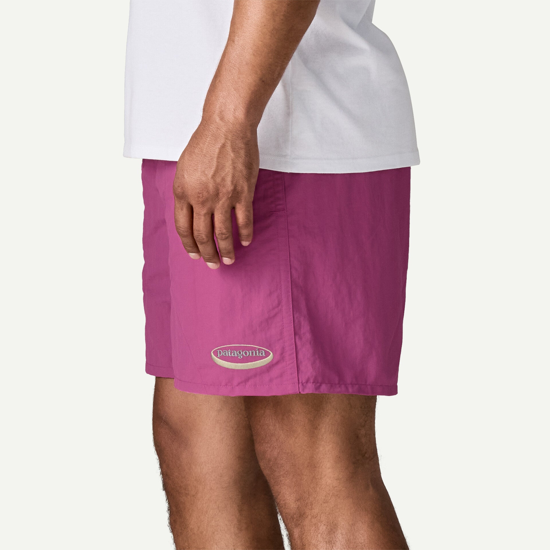 Patagonia - Men's Baggies™ Shorts - 5