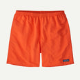 Baggies™ Shorts - 5" (Men's) - 57022