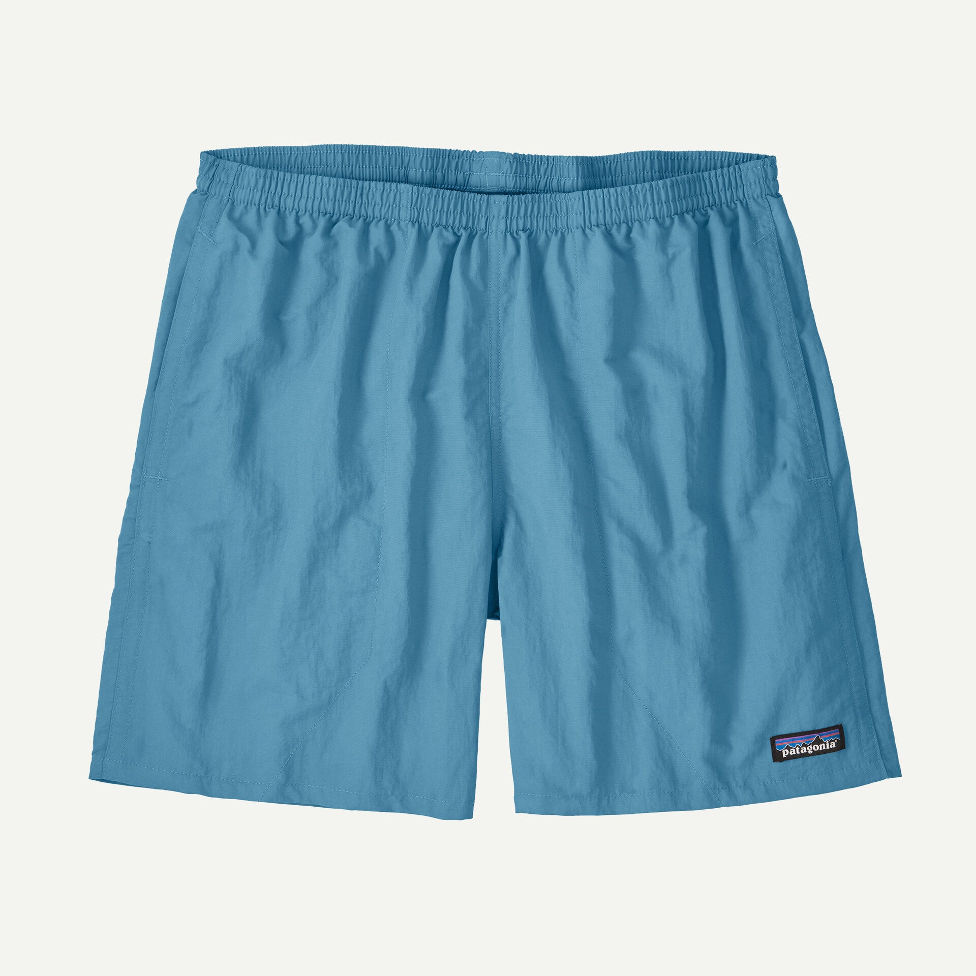 パンツ patagonia Baggies Shorts 5inch Patagonia - Men's Baggies™ Shorts - 5