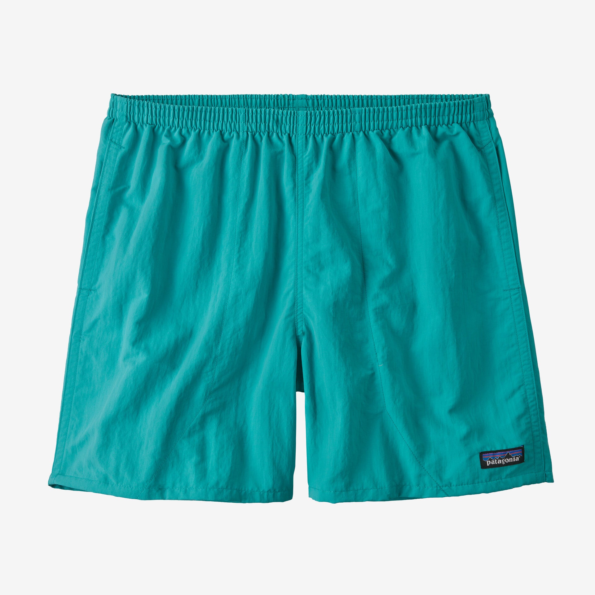 Patagonia - Men's Baggies™ Shorts - 5 Patagonia - Men's Baggies™ Shorts - 5