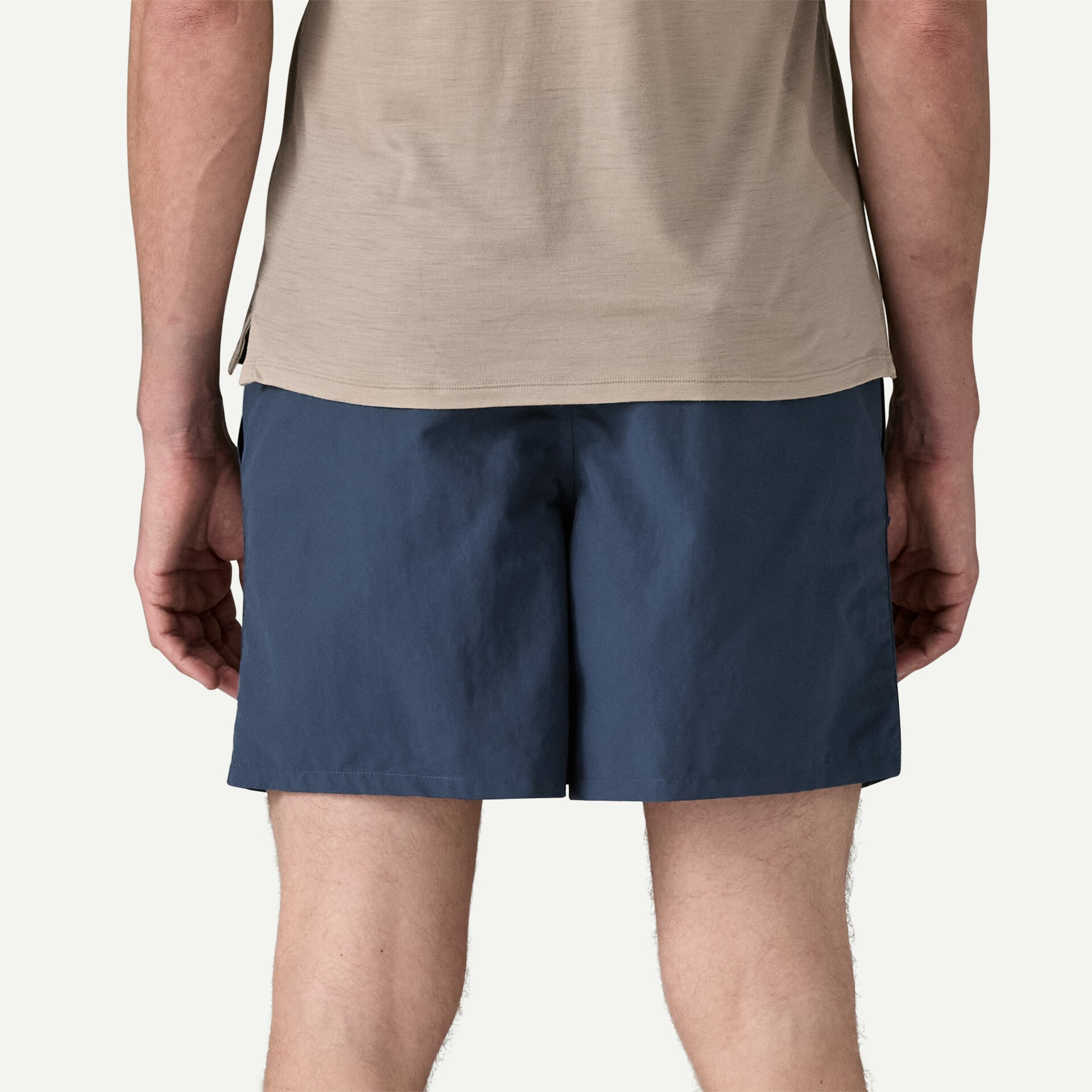 Patagonia - Men's Baggies™ Shorts - 5