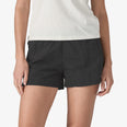 Barely Baggies™ Shorts - 2½" (Women's) - 57044