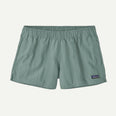 Barely Baggies™ Shorts - 2½" (Women's) - 57044