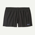 Barely Baggies™ Shorts - 2½" (Women's) - 57044