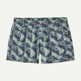 Barely Baggies™ Shorts - 2½" (Women's) - 57044