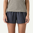 Barely Baggies™ Shorts - 2½" (Women's) - 57044