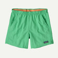 Baggies Shorts - 5" (Women's) - 57059 - Past Season