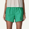 Baggies™ Shorts - 5" (Women's) - 57059