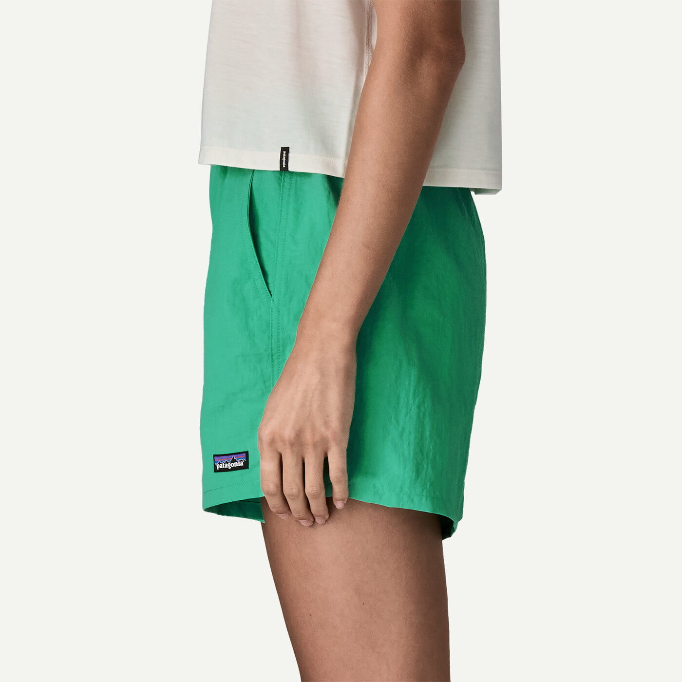 Patagonia - Women's Baggies™ Shorts - 5