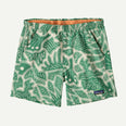 Baggies Shorts - 5" (Women's) - 57059 - Past Season