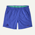 Baggies Shorts - 5" (Women's) - 57059 - Past Season