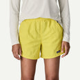 Baggies™ Shorts - 5" (Women's) - 57059