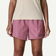 Baggies™ Shorts - 5" (Women's) - 57059