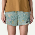 Baggies™ Shorts - 5" (Women's) - 57059