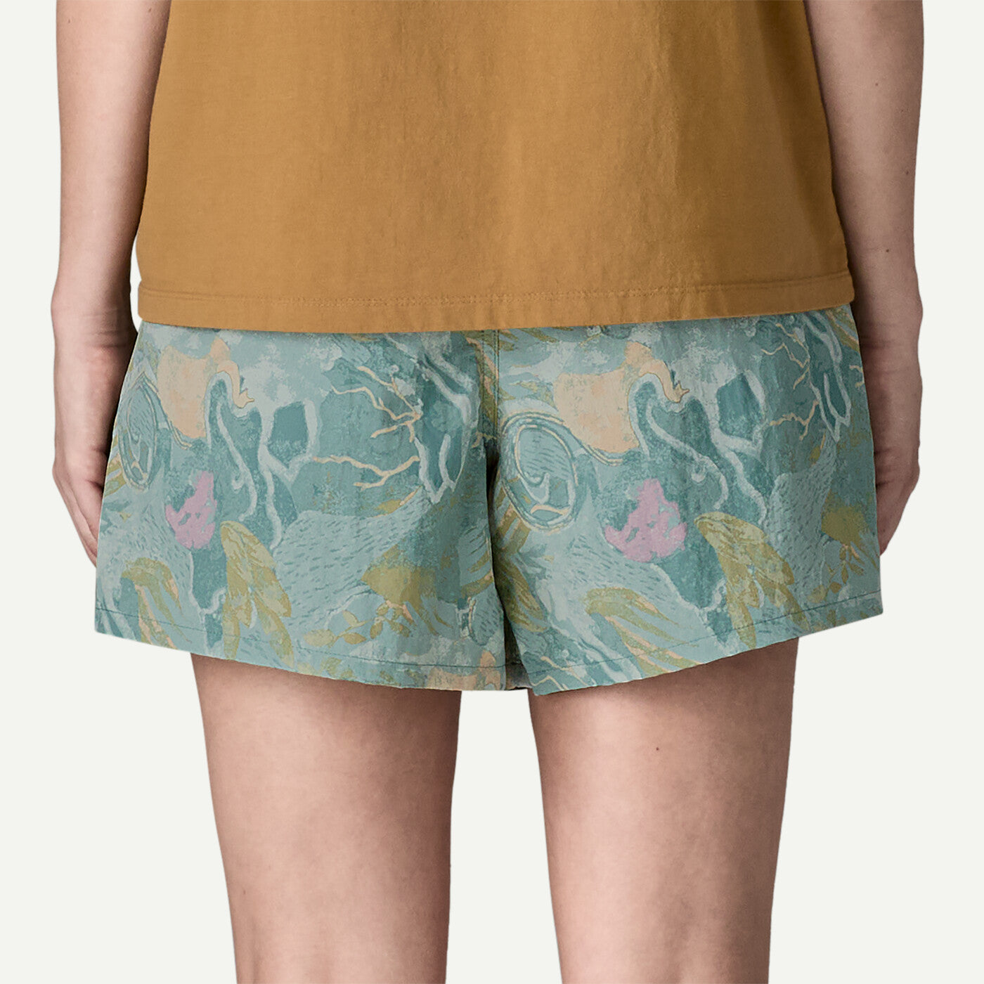 Patagonia - Women's Baggies™ Shorts - 5