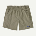 Baggies Shorts - 5" (Women's) - 57059 - Past Season