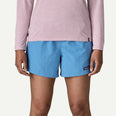 Baggies™ Shorts - 5" (Women's) - 57059