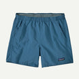 Baggies Shorts - 5" (Women's) - 57059 - Past Season