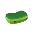 Aeros Premium Pillow - Past Season