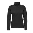 Coefficient LT Quarter Zip Pullover (Women's) - AP760027 - S25/S26