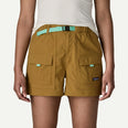 Outdoor Everyday Shorts (Women's) - 57457