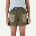 Outdoor Everyday Shorts (Women's) - 57457