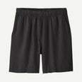 Garden Island Long Shorts - 6" (Women's) - 57475