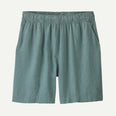 Garden Island Long Shorts - 6" (Women's) - 57475