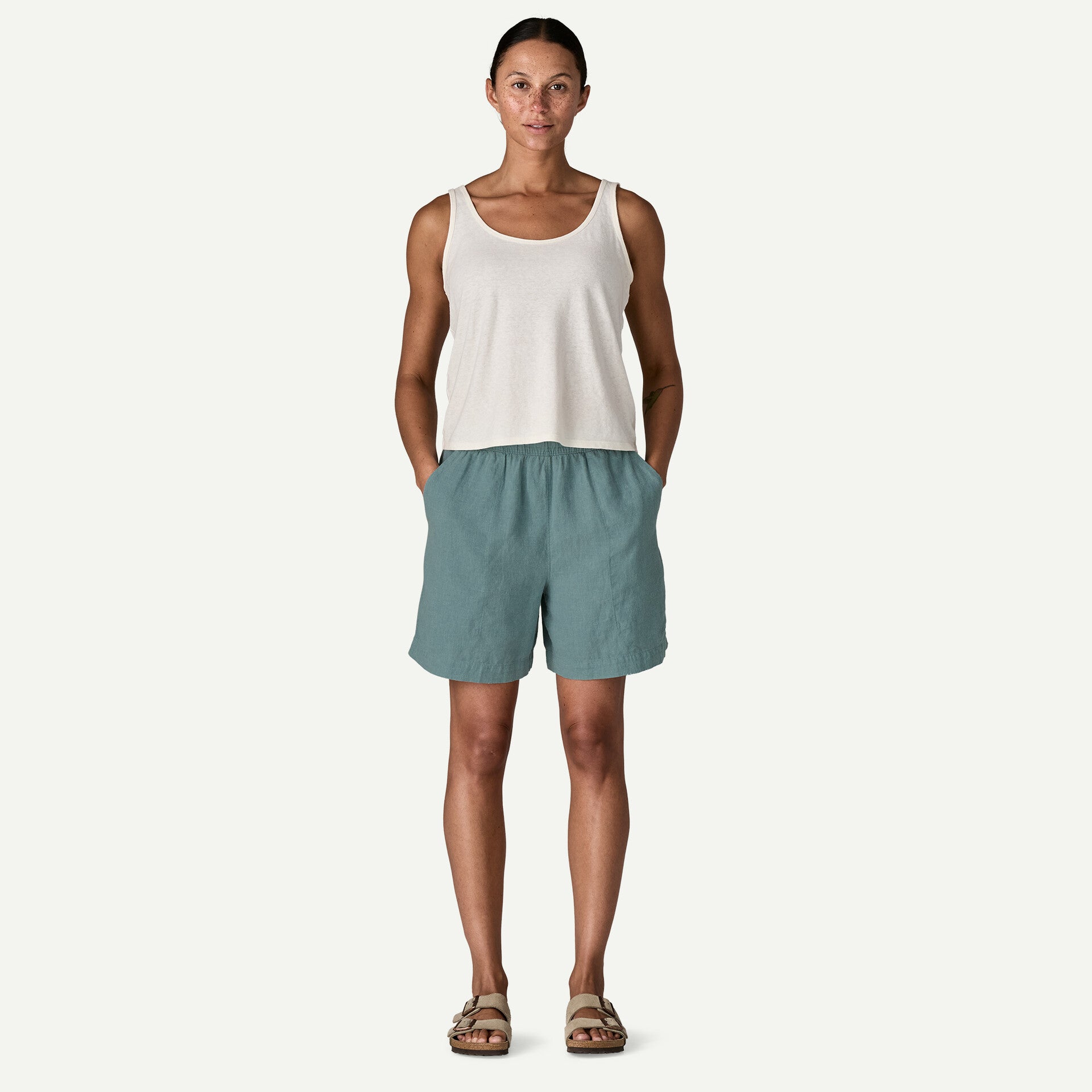 Shorts | Comfortable and Durable for Outdoor Activities – The