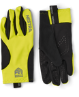Runners All Weather Gloves - 32940 - Past Seaosn