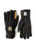 Ergo Grip Active Gloves