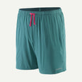 Outdoor Multi Trails Shorts - 7" (Men's) - 57602
