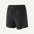 Multi Trails Shorts - 5½" (Women's) - 57631