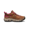 Targhee IV Waterproof Hiking Shoe (Women's)