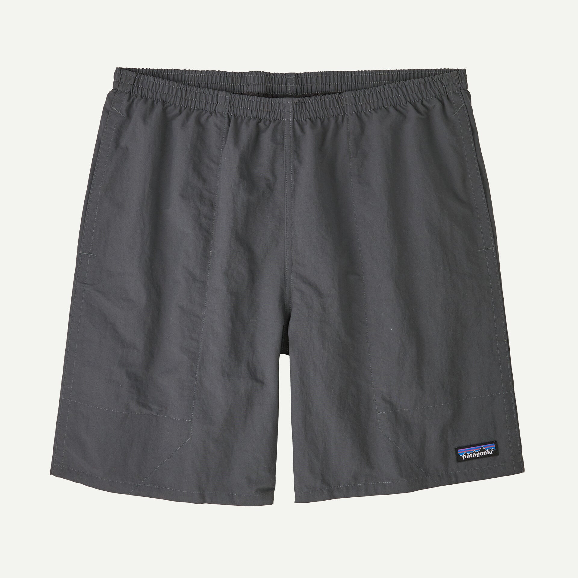 Patagonia - Men's Baggies™ Longs - 7