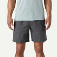 Baggies™ Longs - 7" (Men's) - 58035