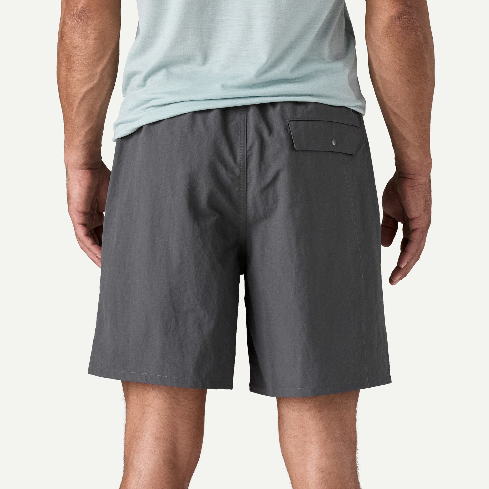 Patagonia - Men's Baggies™ Longs - 7