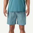 Baggies™ Longs - 7" (Men's) - 58035