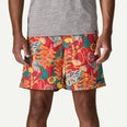 Baggies™ Longs - 7" (Men's) - 58035