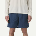Baggies™ Longs - 7" (Men's) - 58035